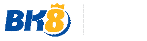 BK8